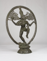 India%2C%20Tamil%20Nadu%2C%20%3Cb%3E%3Ci%3E%20Shiva%20Natar%26%23257%3Bja%20%28Shiva%20as%20Lord%20of%20the%20Dance%29%3C%2Fi%3E%3C%2Fb%3E%2C%2012th%20century%20or%20later%2C%20copper%20alloy%2C%20Museum%20Purchase%3A%20Helen%20Thurston%20Ayer%20Fund%2C%20public%20domain%2C%2056.12